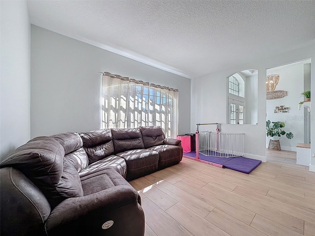 3365 Indian River Street Spring Hill FL 34609 W7879927 image14