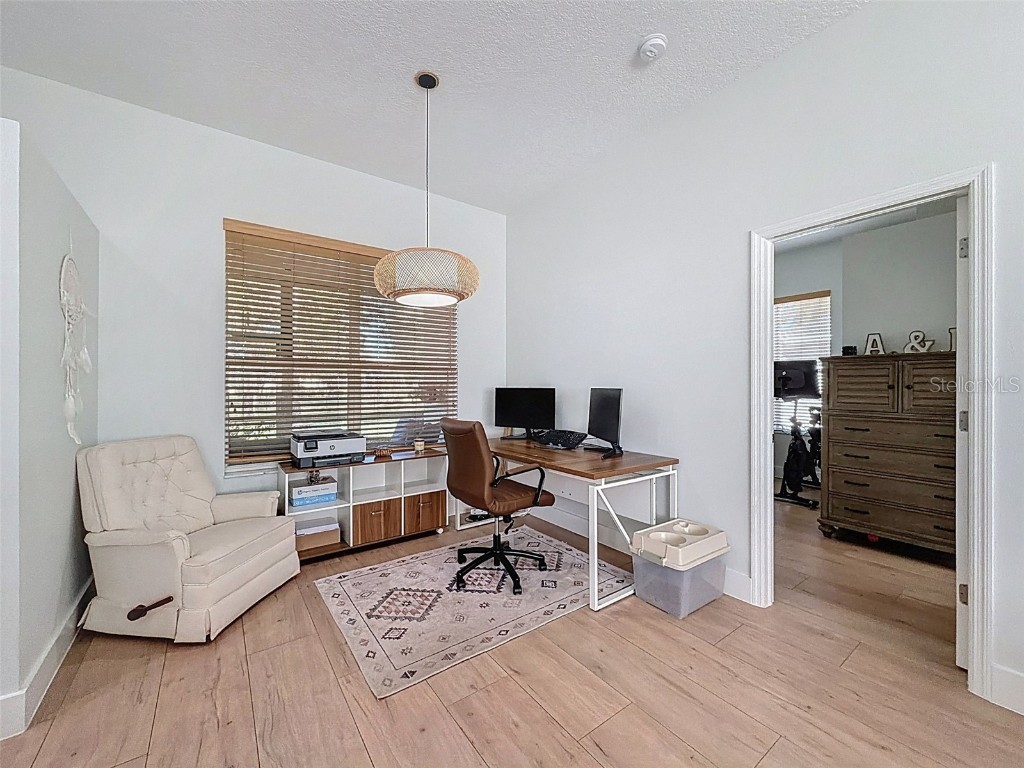 3365 Indian River Street Spring Hill FL 34609 W7879927 image15