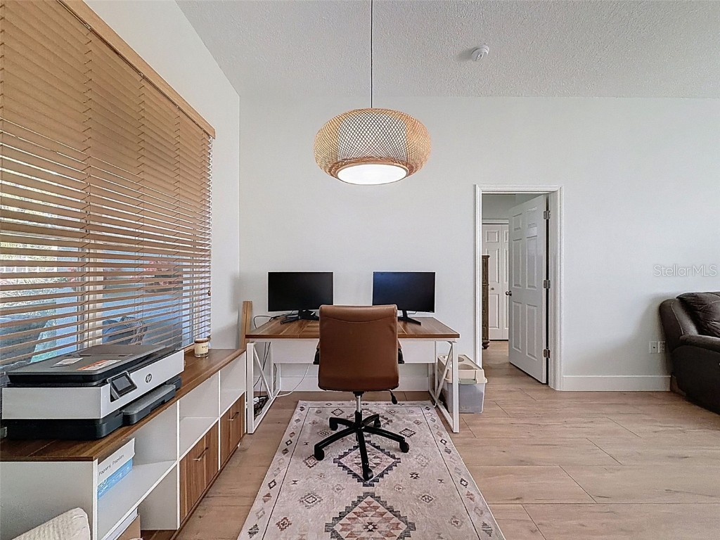 3365 Indian River Street Spring Hill FL 34609 W7879927 image16