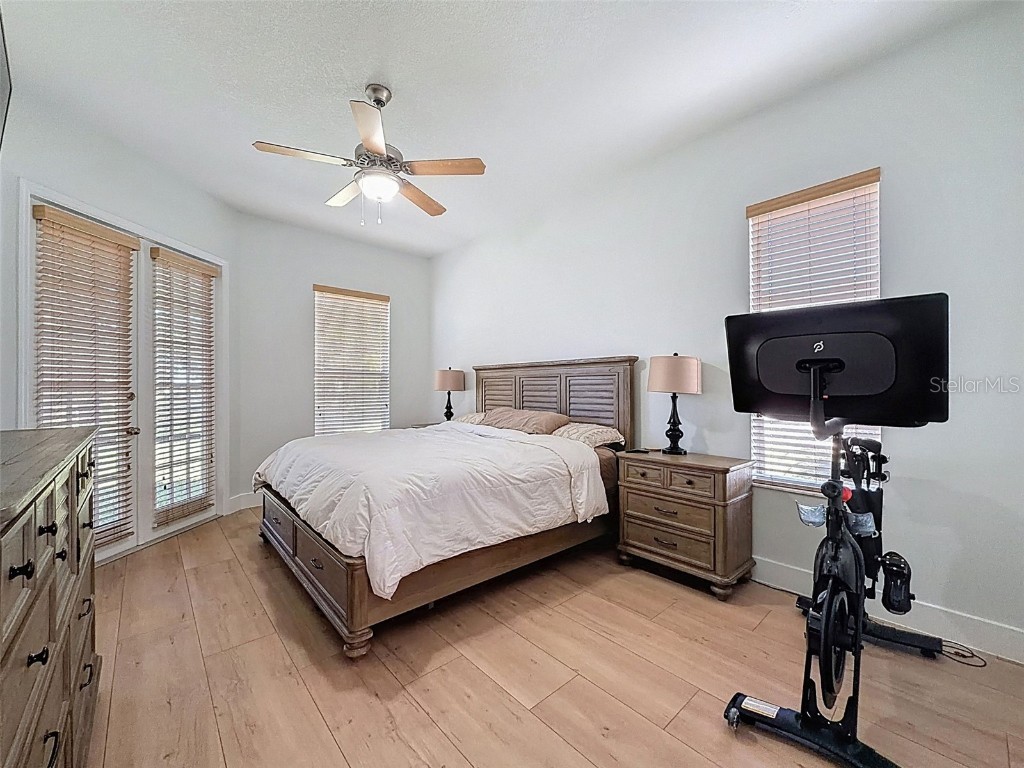 3365 Indian River Street Spring Hill FL 34609 W7879927 image17