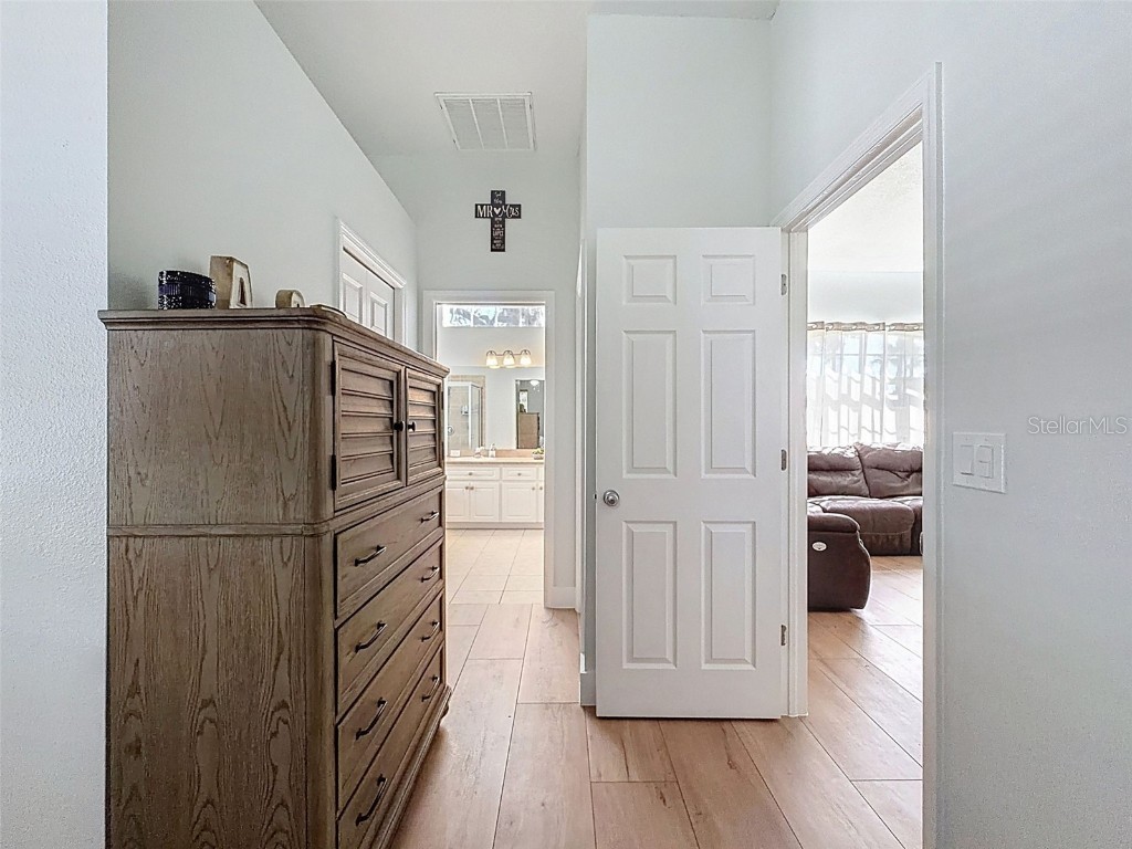 3365 Indian River Street Spring Hill FL 34609 W7879927 image18