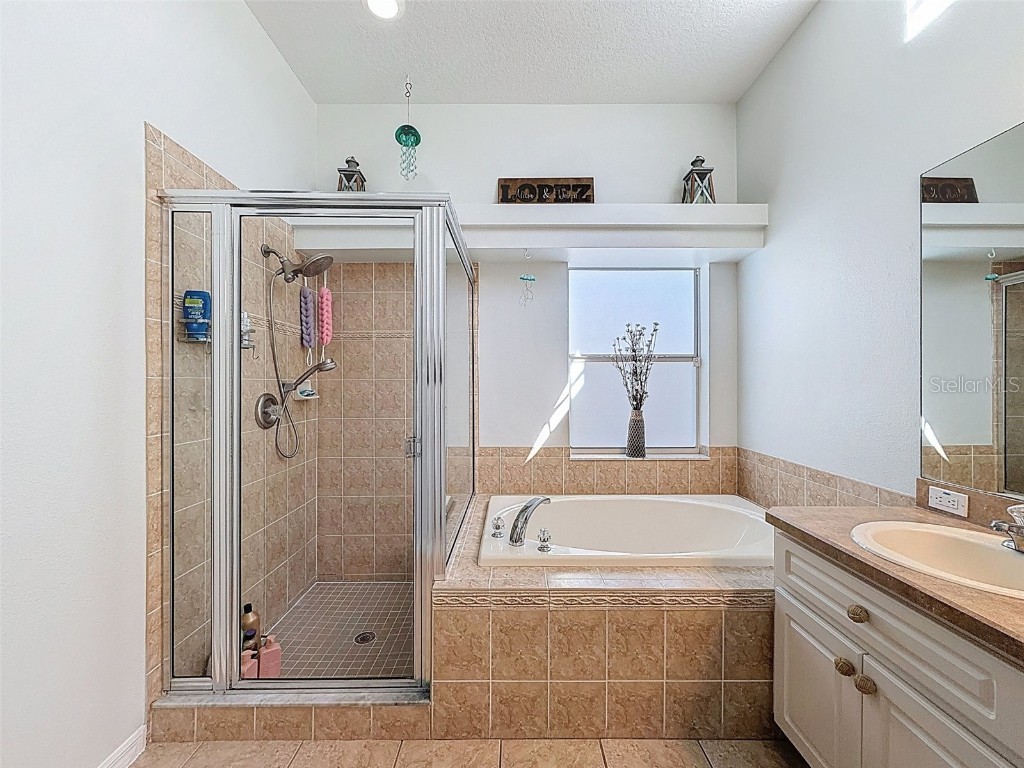 3365 Indian River Street Spring Hill FL 34609 W7879927 image19