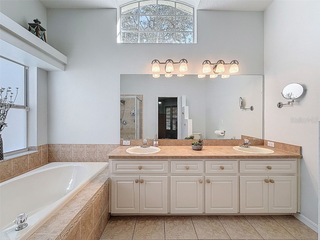 3365 Indian River Street Spring Hill FL 34609 W7879927 image20