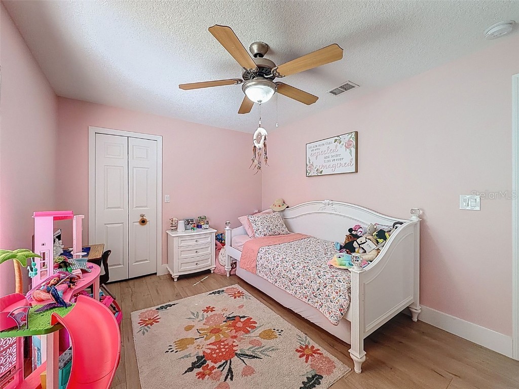 3365 Indian River Street Spring Hill FL 34609 W7879927 image22