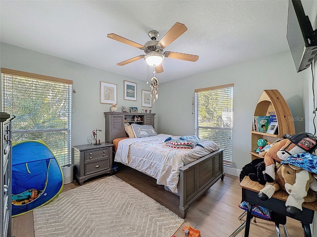 3365 Indian River Street Spring Hill FL 34609 W7879927 image23