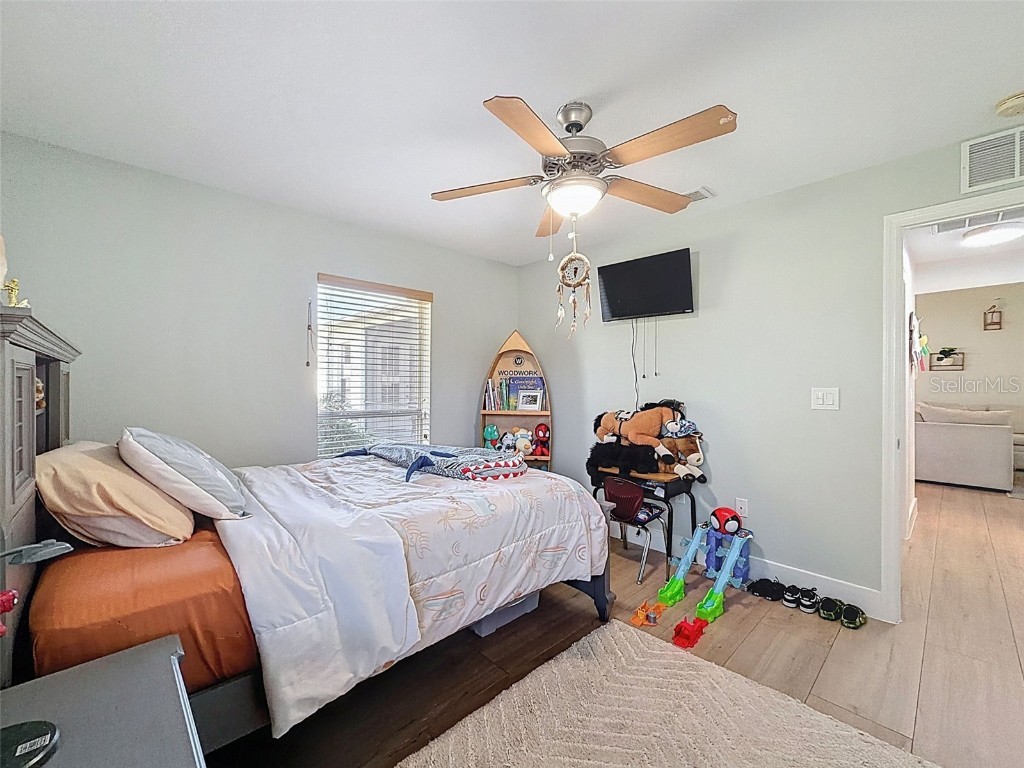 3365 Indian River Street Spring Hill FL 34609 W7879927 image24