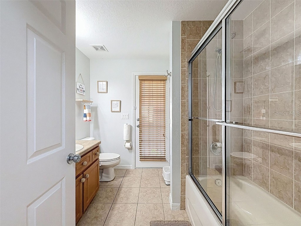 3365 Indian River Street Spring Hill FL 34609 W7879927 image25