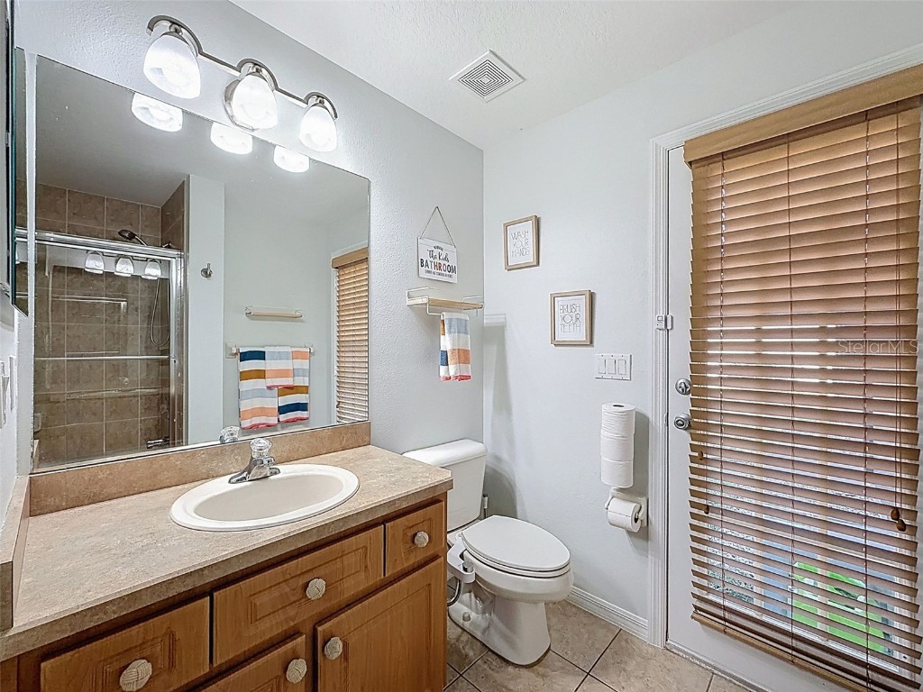 3365 Indian River Street Spring Hill FL 34609 W7879927 image26