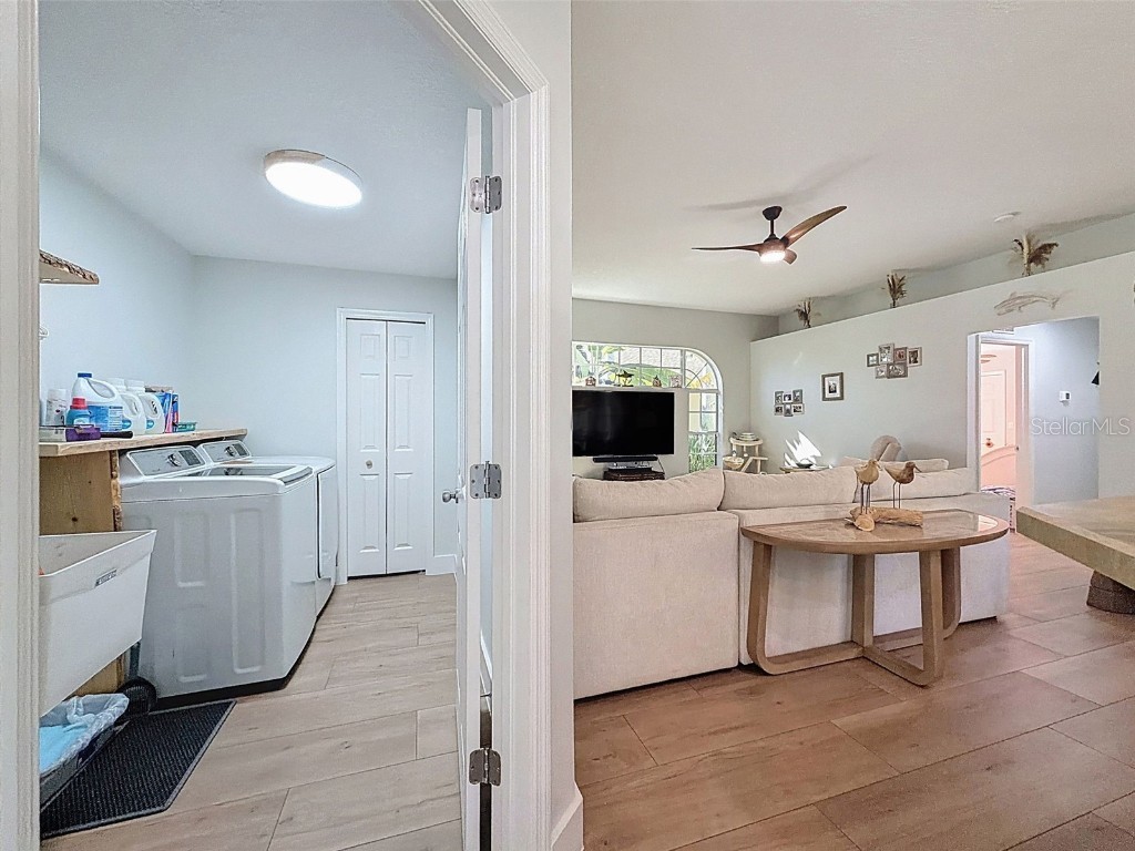 3365 Indian River Street Spring Hill FL 34609 W7879927 image27