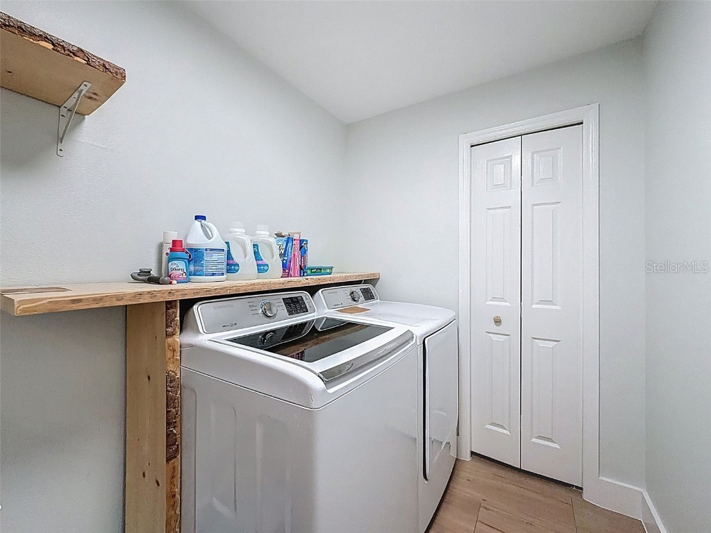 3365 Indian River Street Spring Hill FL 34609 W7879927 image28