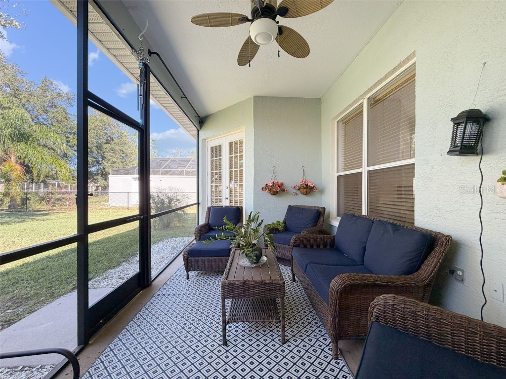 3365 Indian River Street Spring Hill FL 34609 W7879927 image29