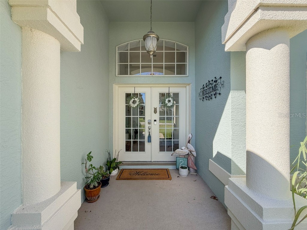 3365 Indian River Street Spring Hill FL 34609 W7879927 image3