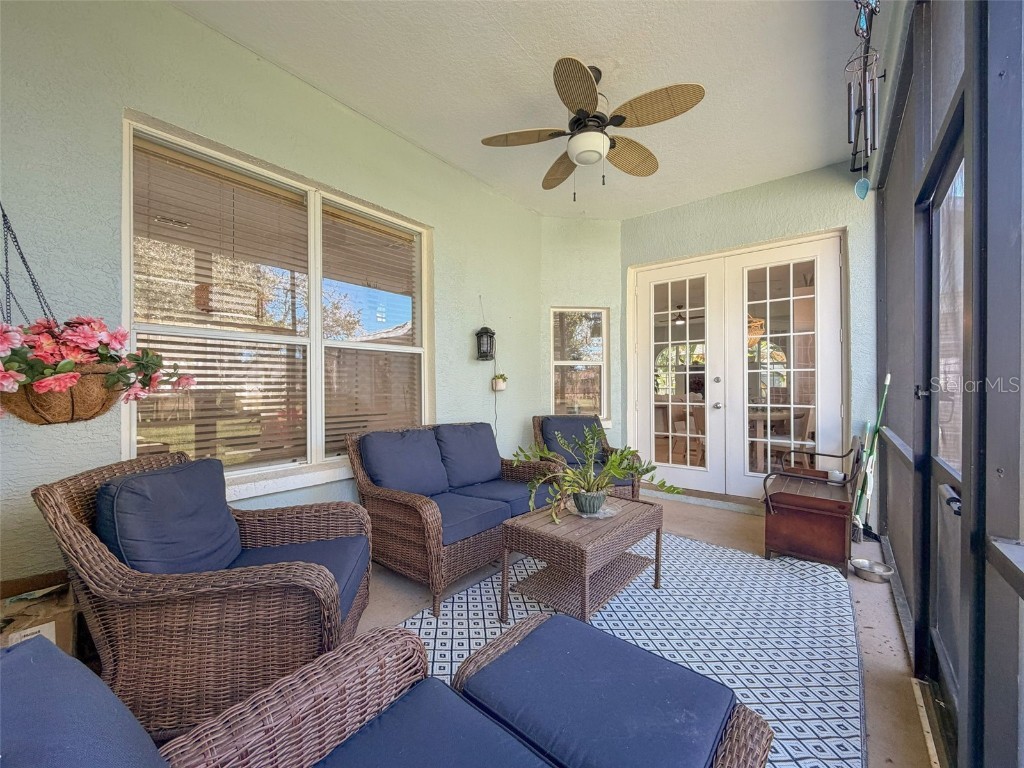 3365 Indian River Street Spring Hill FL 34609 W7879927 image30