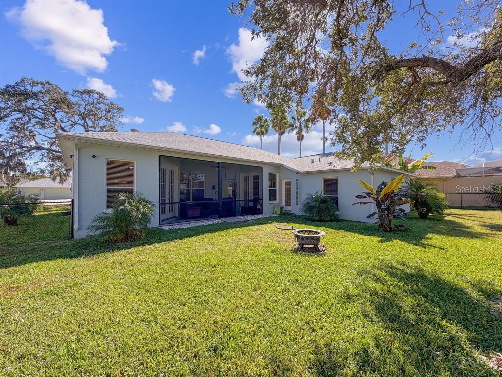 3365 Indian River Street Spring Hill FL 34609 W7879927 image31