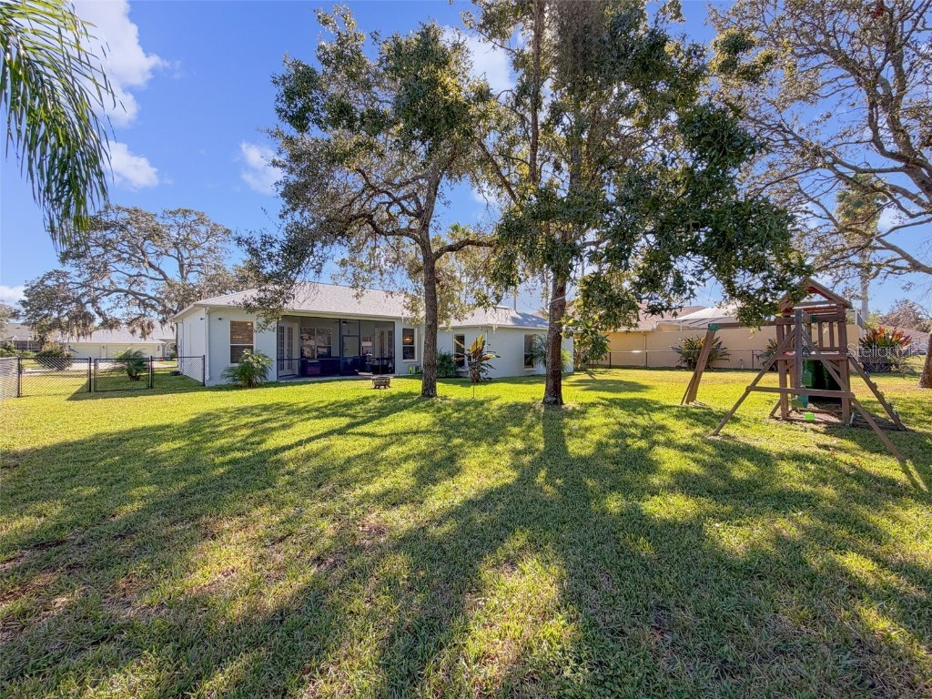 3365 Indian River Street Spring Hill FL 34609 W7879927 image32