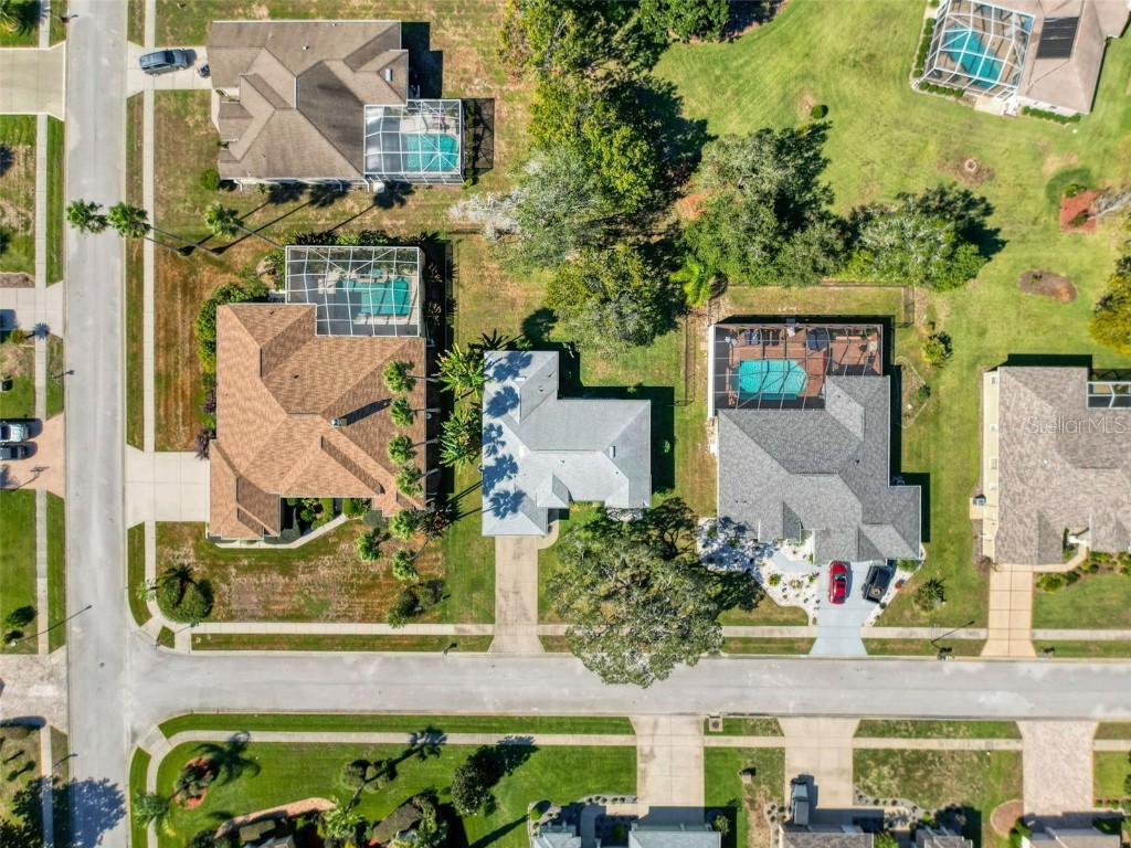 3365 Indian River Street Spring Hill FL 34609 W7879927 image36