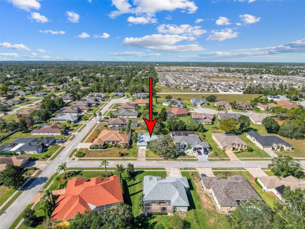 3365 Indian River Street Spring Hill FL 34609 W7879927 image37