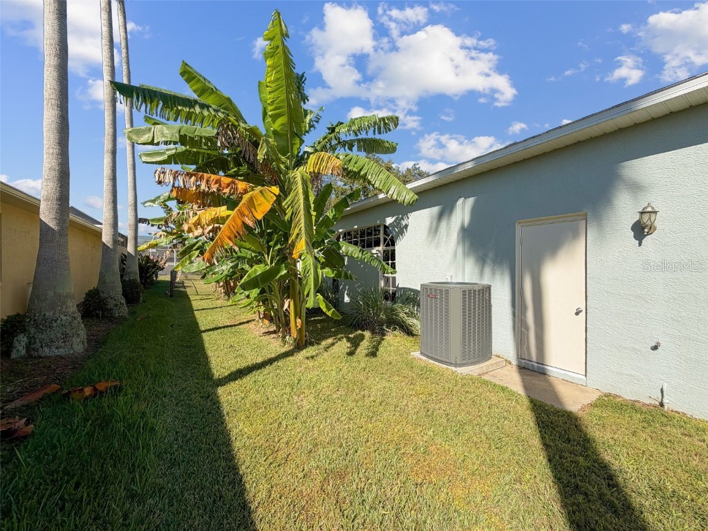 3365 Indian River Street Spring Hill FL 34609 W7879927 image38