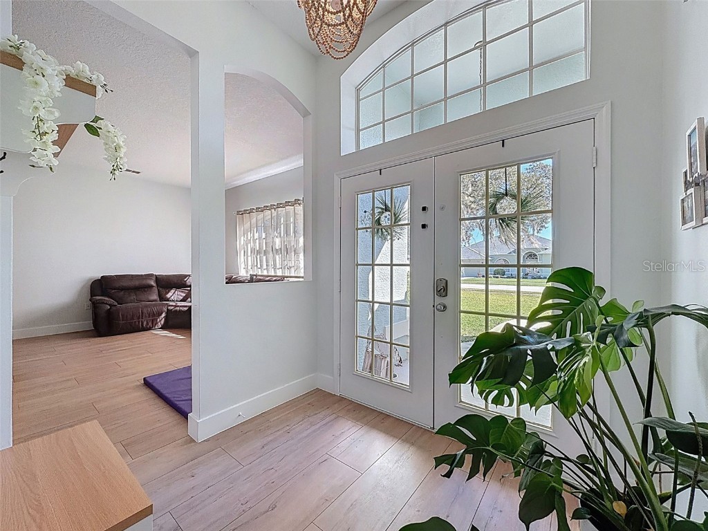 3365 Indian River Street Spring Hill FL 34609 W7879927 image4