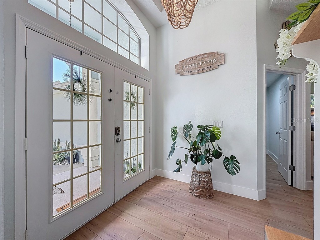 3365 Indian River Street Spring Hill FL 34609 W7879927 image5