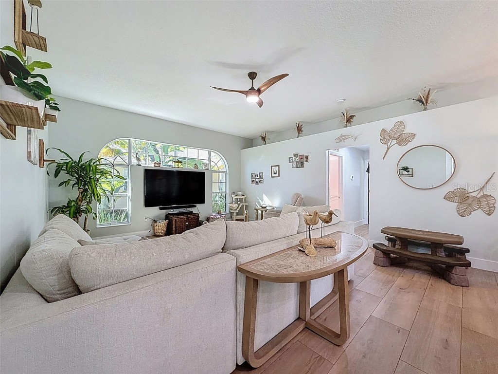 3365 Indian River Street Spring Hill FL 34609 W7879927 image6