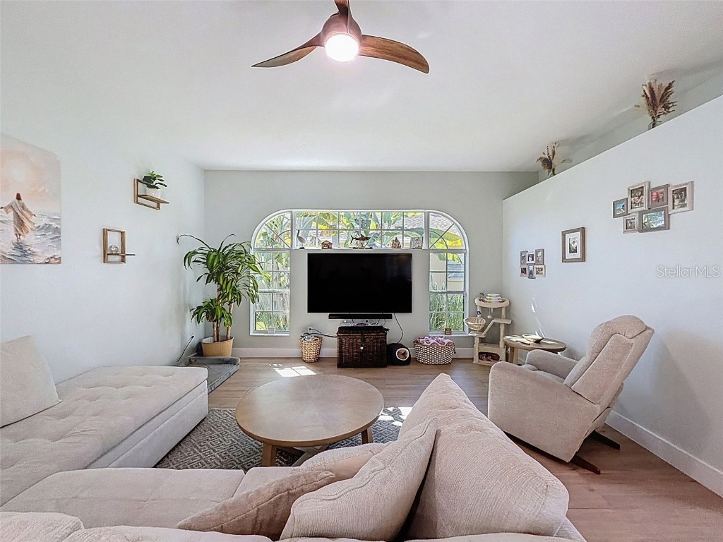 3365 Indian River Street Spring Hill FL 34609 W7879927 image7