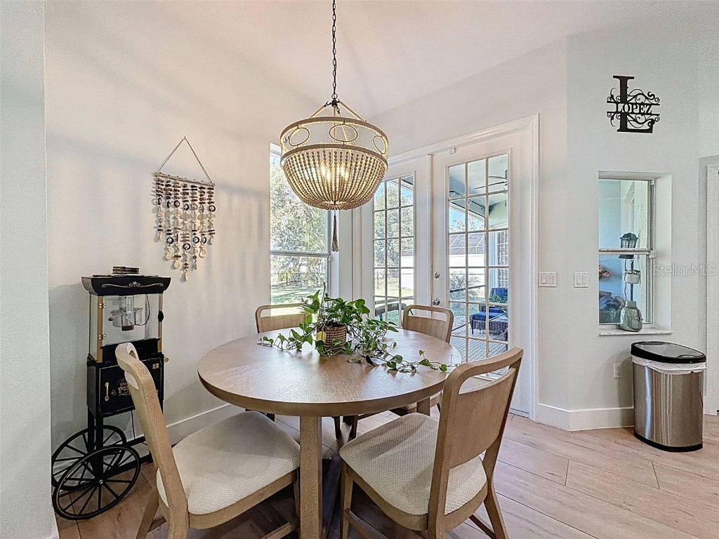 3365 Indian River Street Spring Hill FL 34609 W7879927 image8