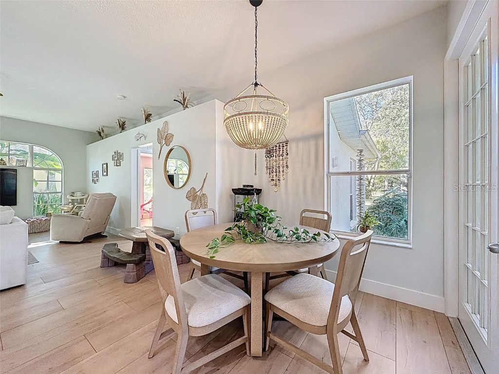 3365 Indian River Street Spring Hill FL 34609 W7879927 image9