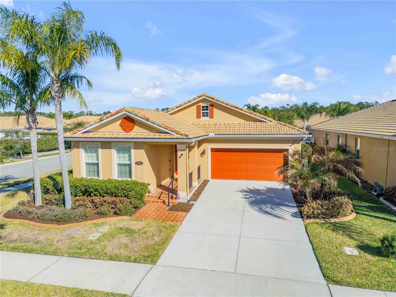 3365 Luna Bella Lane New Smyrna Beach FL 32168 NS1087410 image1