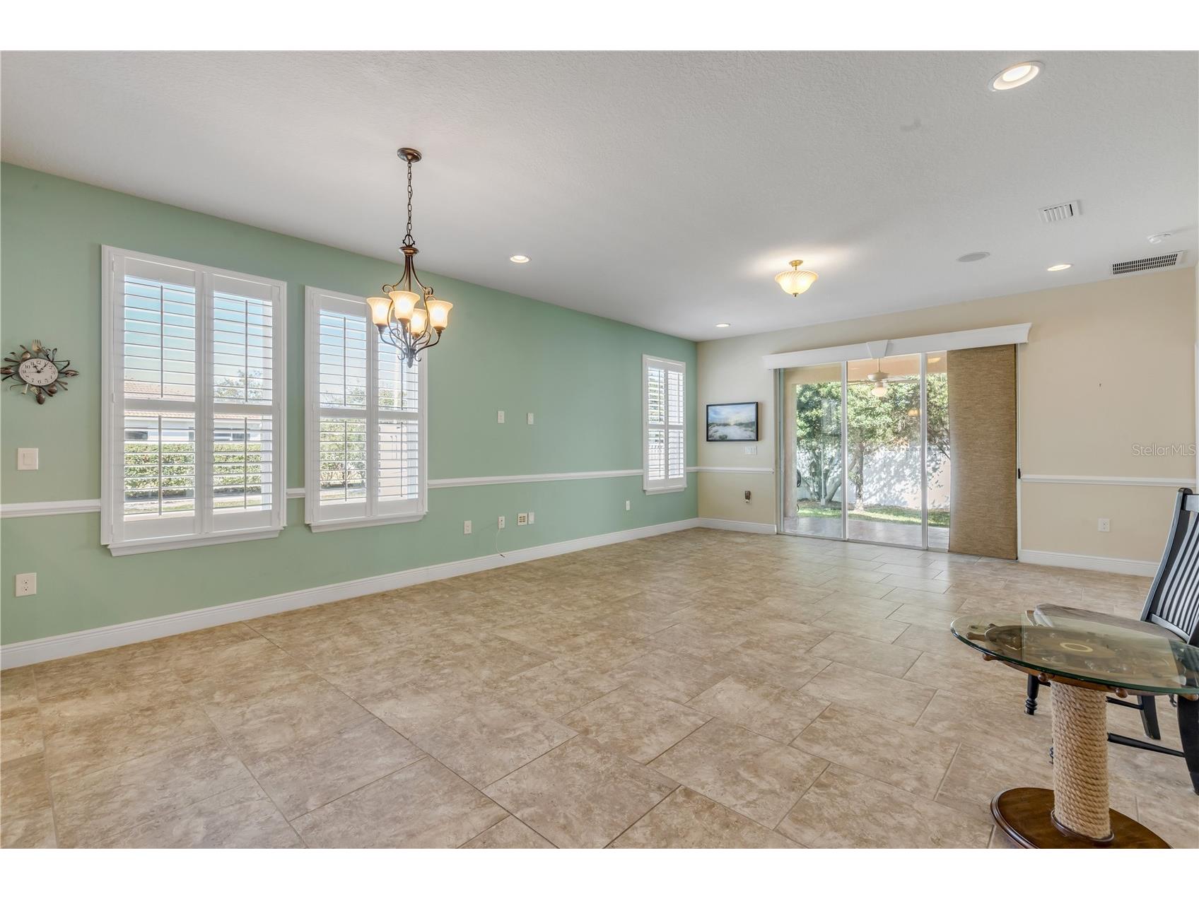 3365 Luna Bella Lane New Smyrna Beach FL 32168 NS1087410 image10