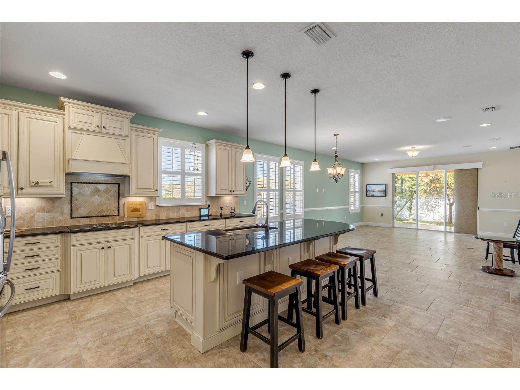 3365 Luna Bella Lane New Smyrna Beach FL 32168 NS1087410 image11