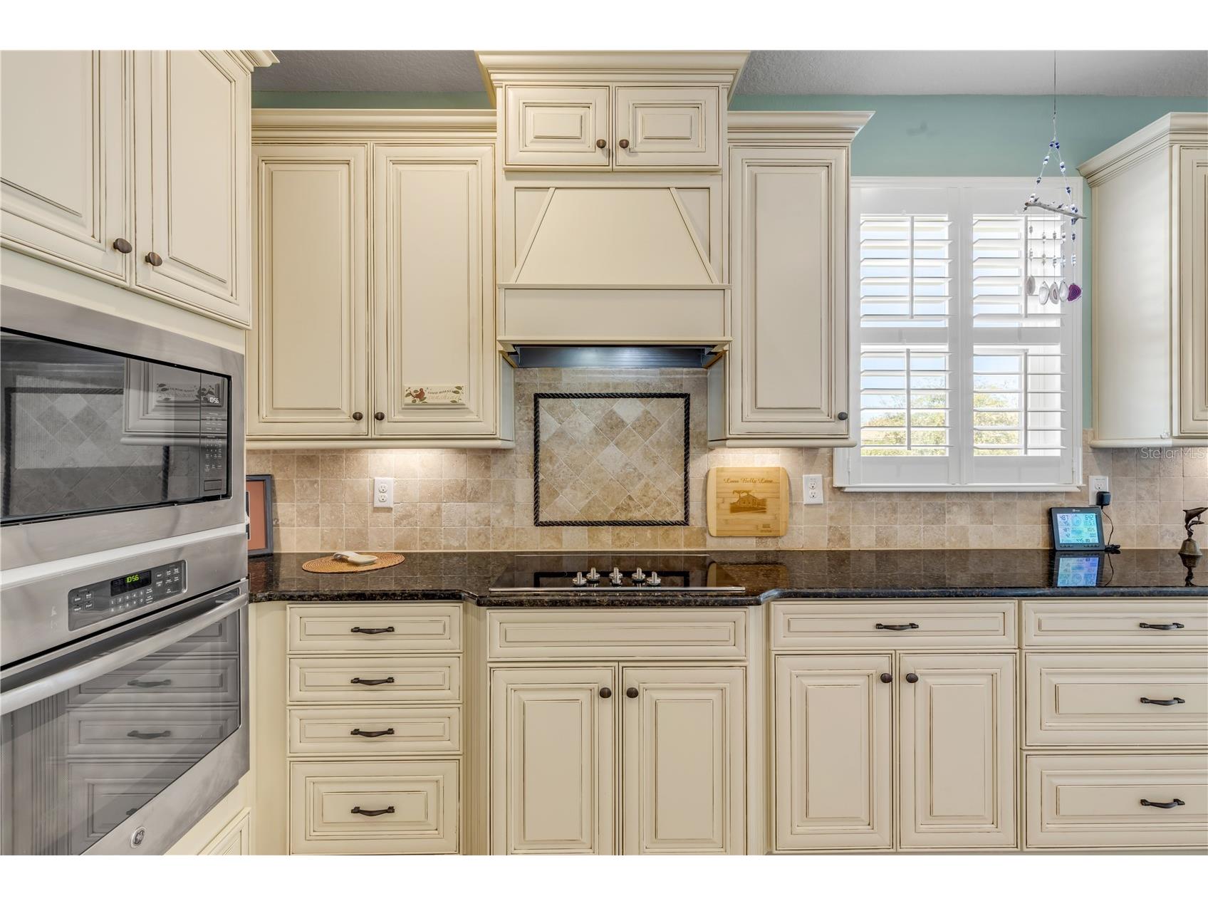 3365 Luna Bella Lane New Smyrna Beach FL 32168 NS1087410 image12