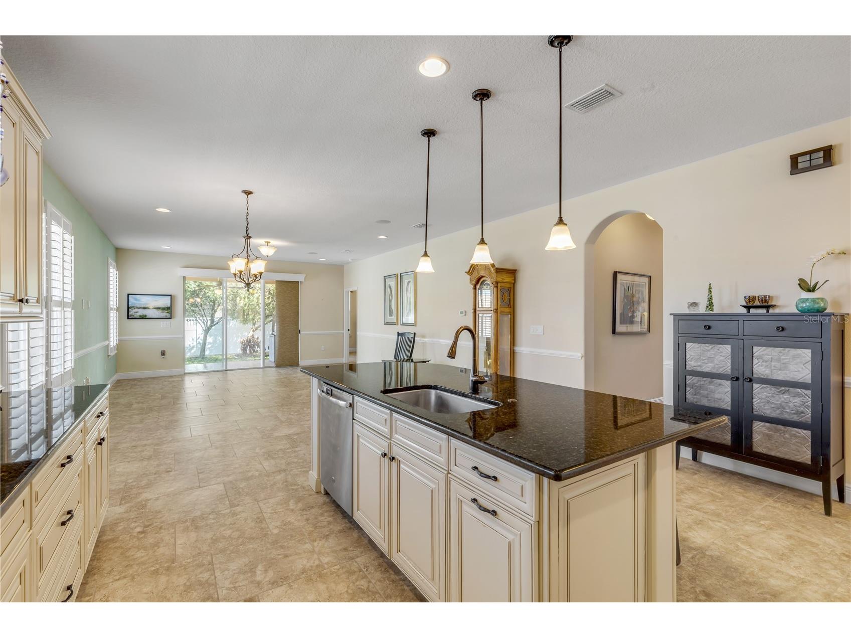 3365 Luna Bella Lane New Smyrna Beach FL 32168 NS1087410 image13