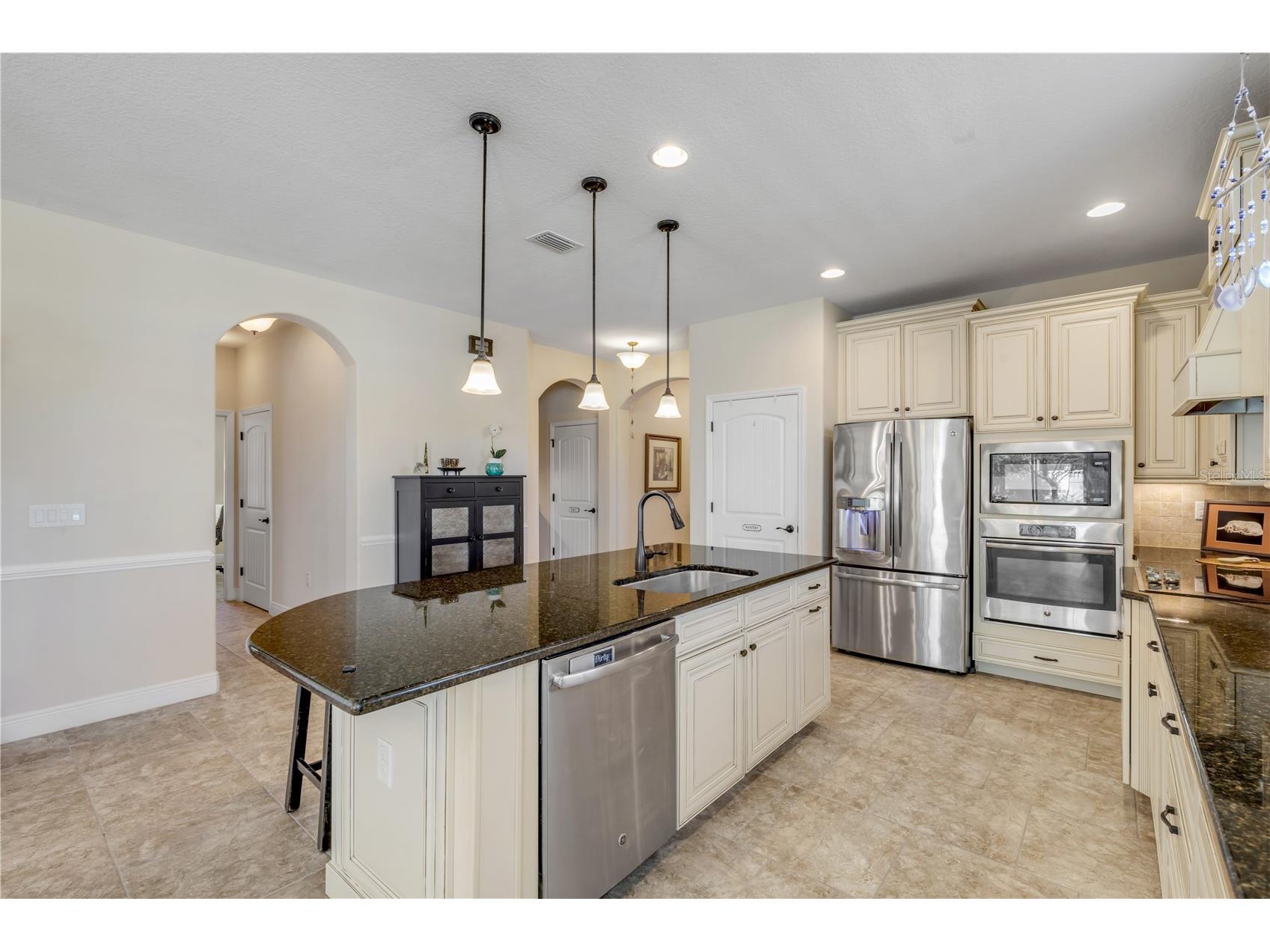 3365 Luna Bella Lane New Smyrna Beach FL 32168 NS1087410 image14