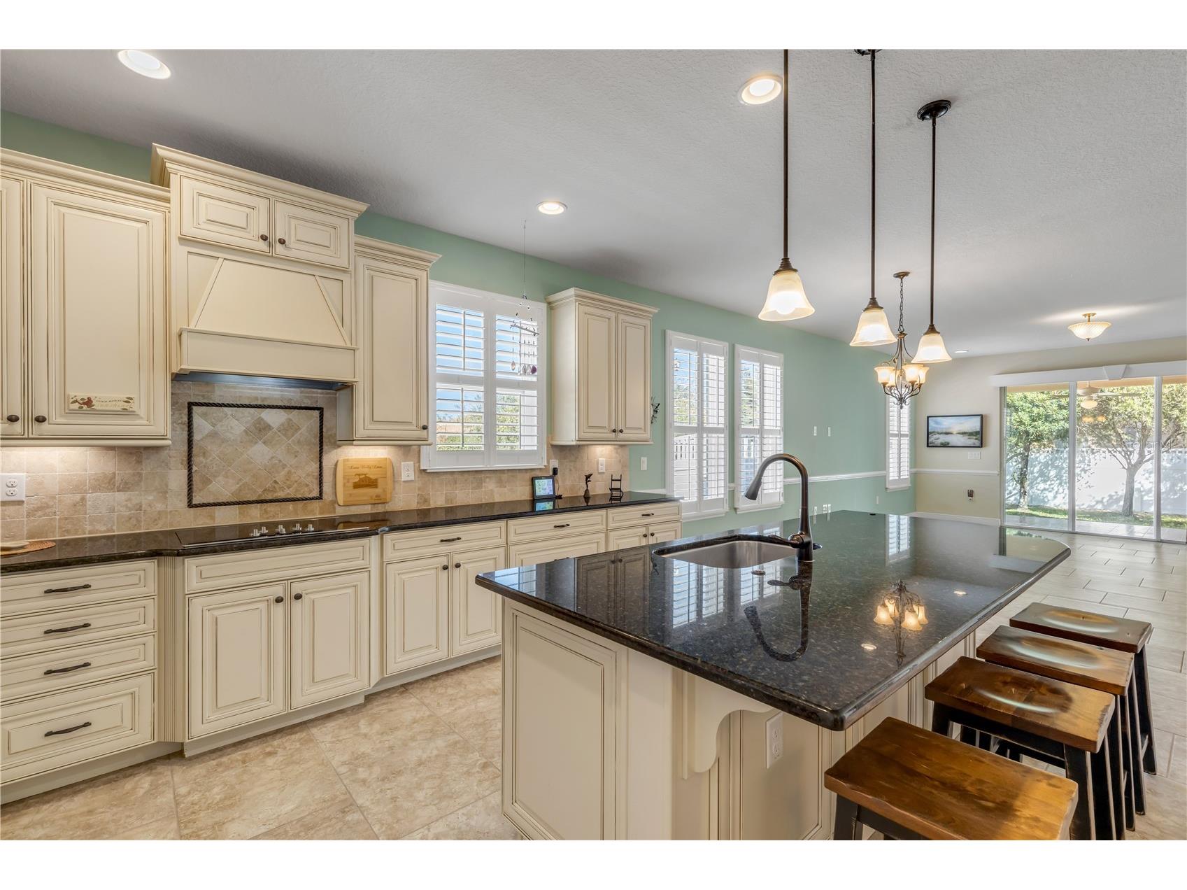 3365 Luna Bella Lane New Smyrna Beach FL 32168 NS1087410 image15