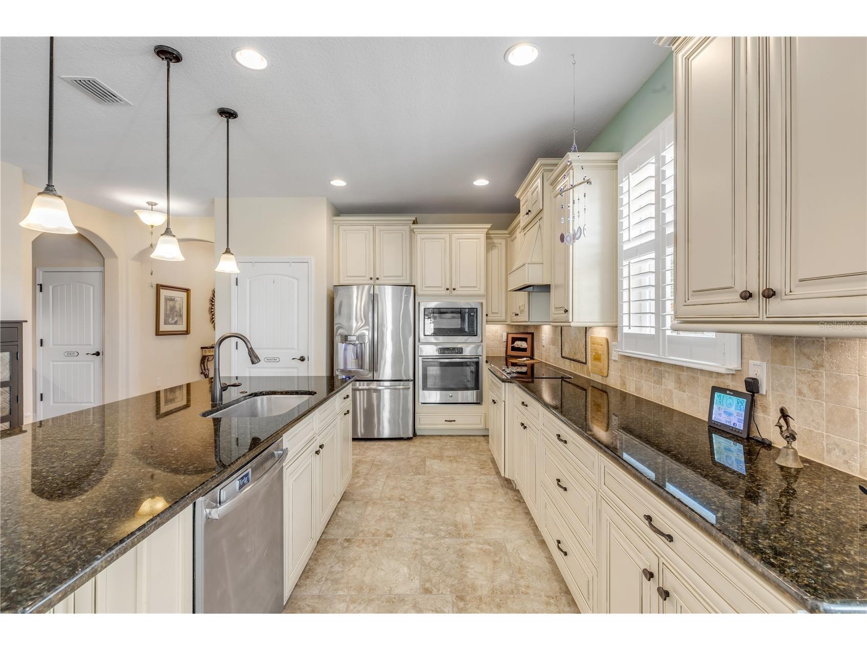 3365 Luna Bella Lane New Smyrna Beach FL 32168 NS1087410 image16