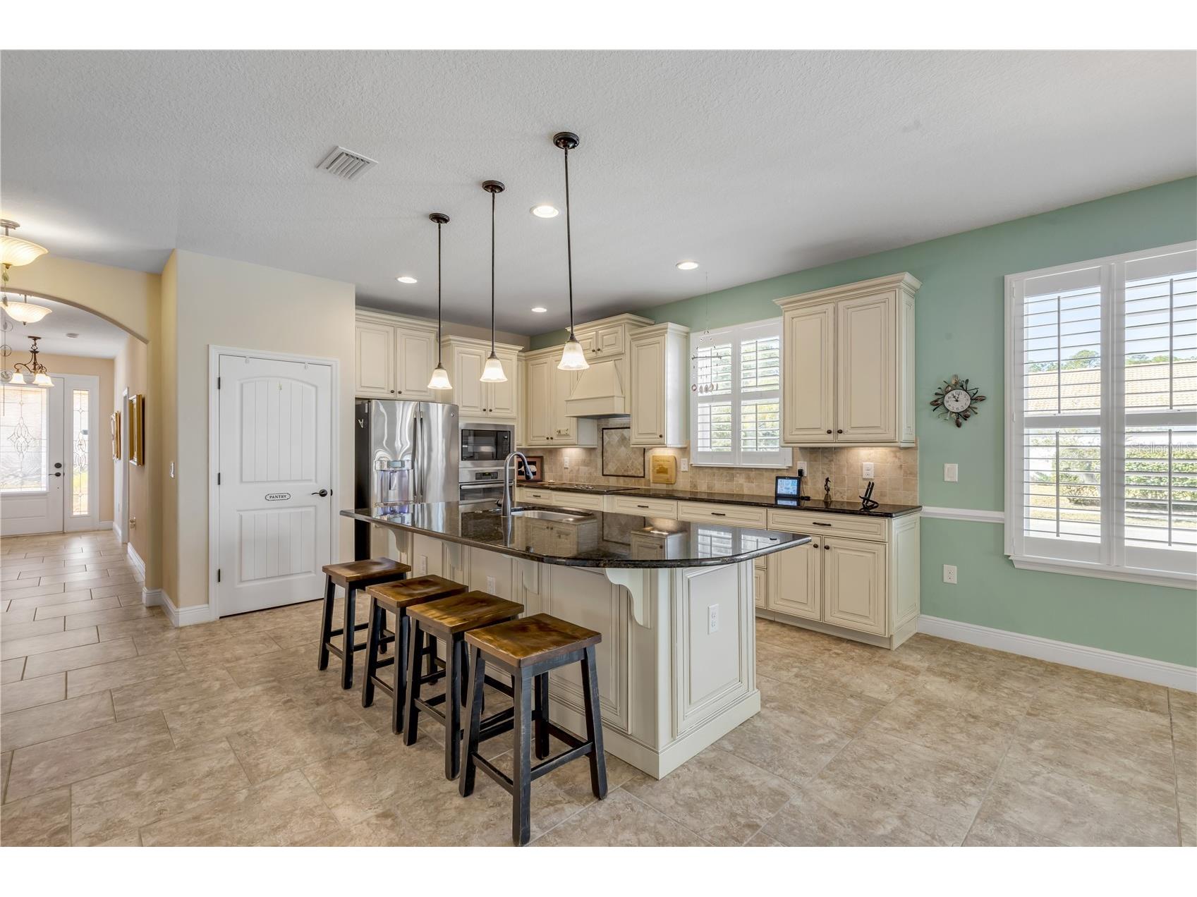 3365 Luna Bella Lane New Smyrna Beach FL 32168 NS1087410 image17