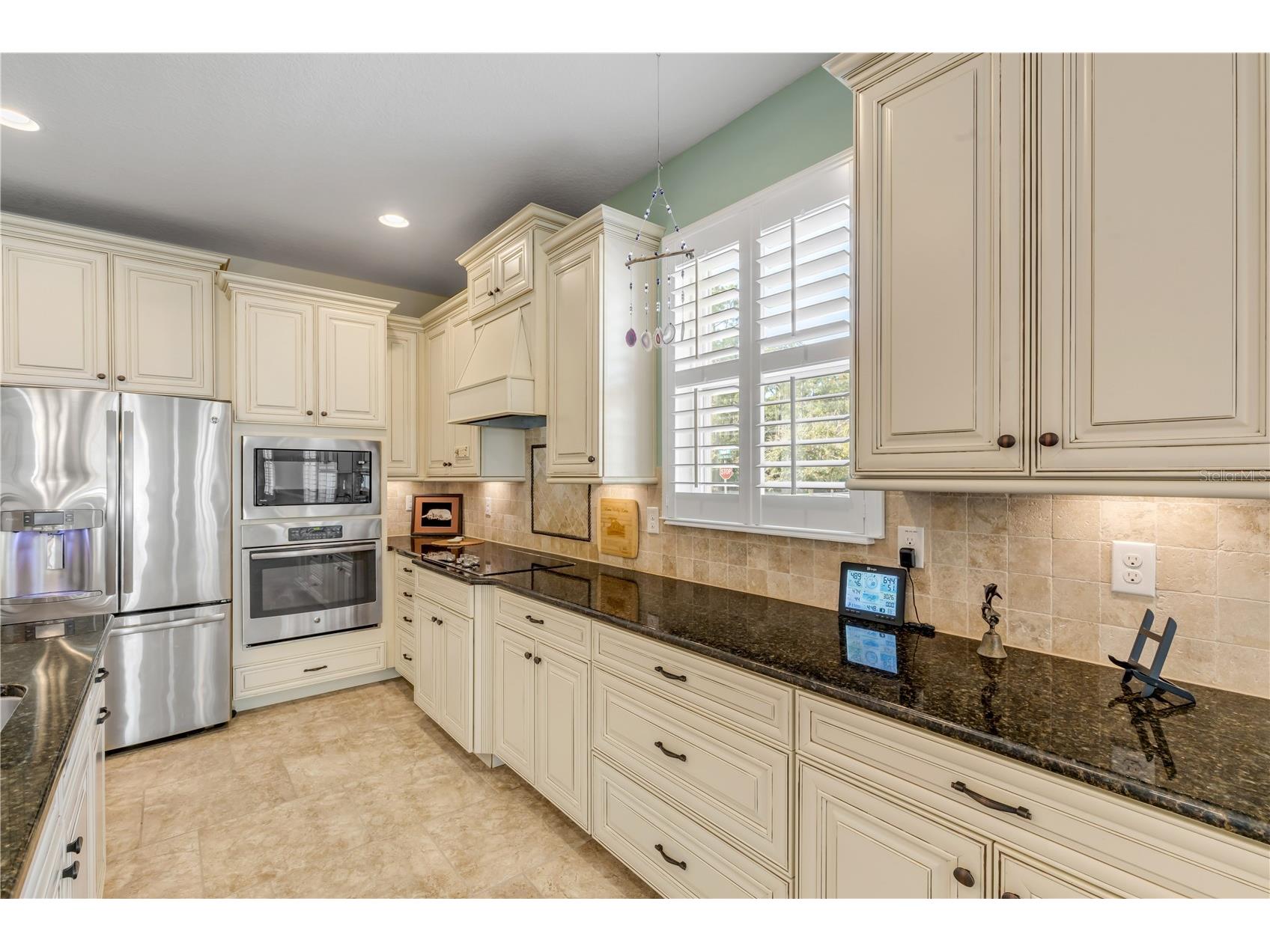 3365 Luna Bella Lane New Smyrna Beach FL 32168 NS1087410 image18