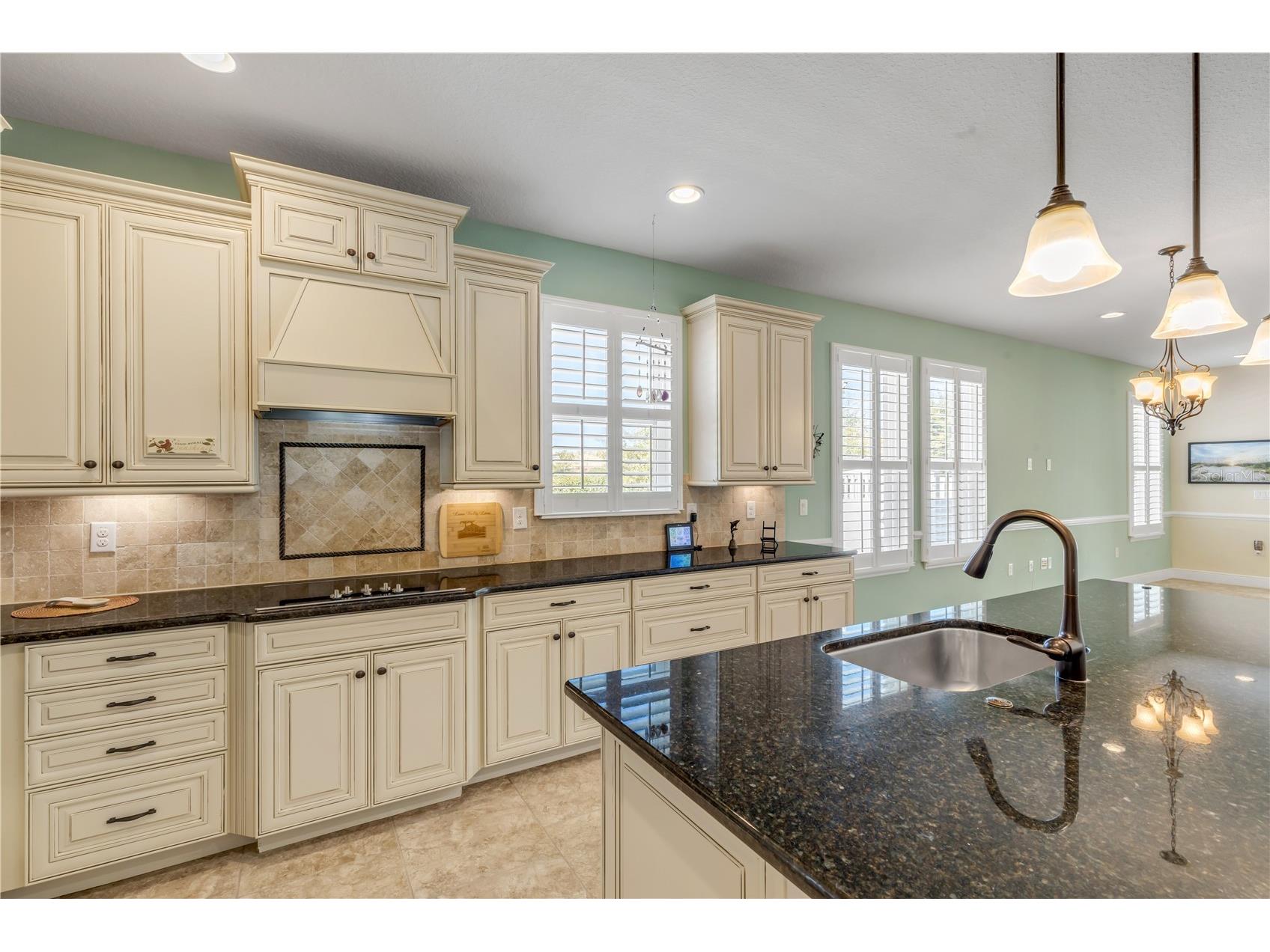 3365 Luna Bella Lane New Smyrna Beach FL 32168 NS1087410 image19