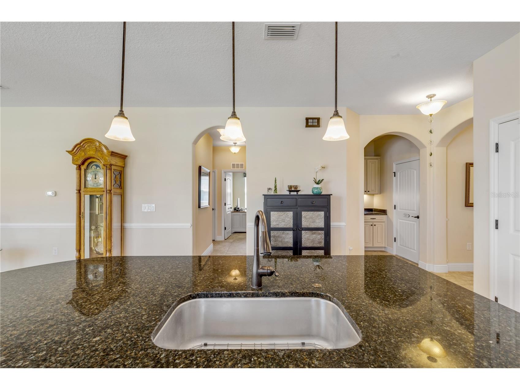 3365 Luna Bella Lane New Smyrna Beach FL 32168 NS1087410 image20