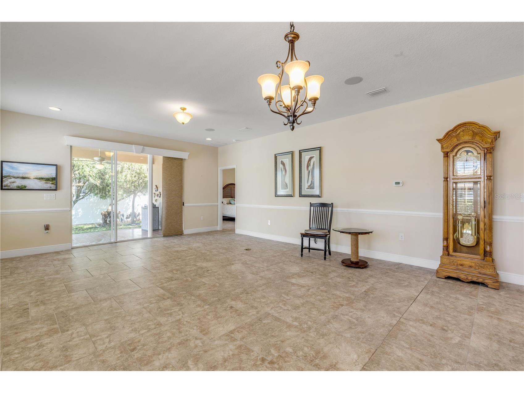 3365 Luna Bella Lane New Smyrna Beach FL 32168 NS1087410 image21