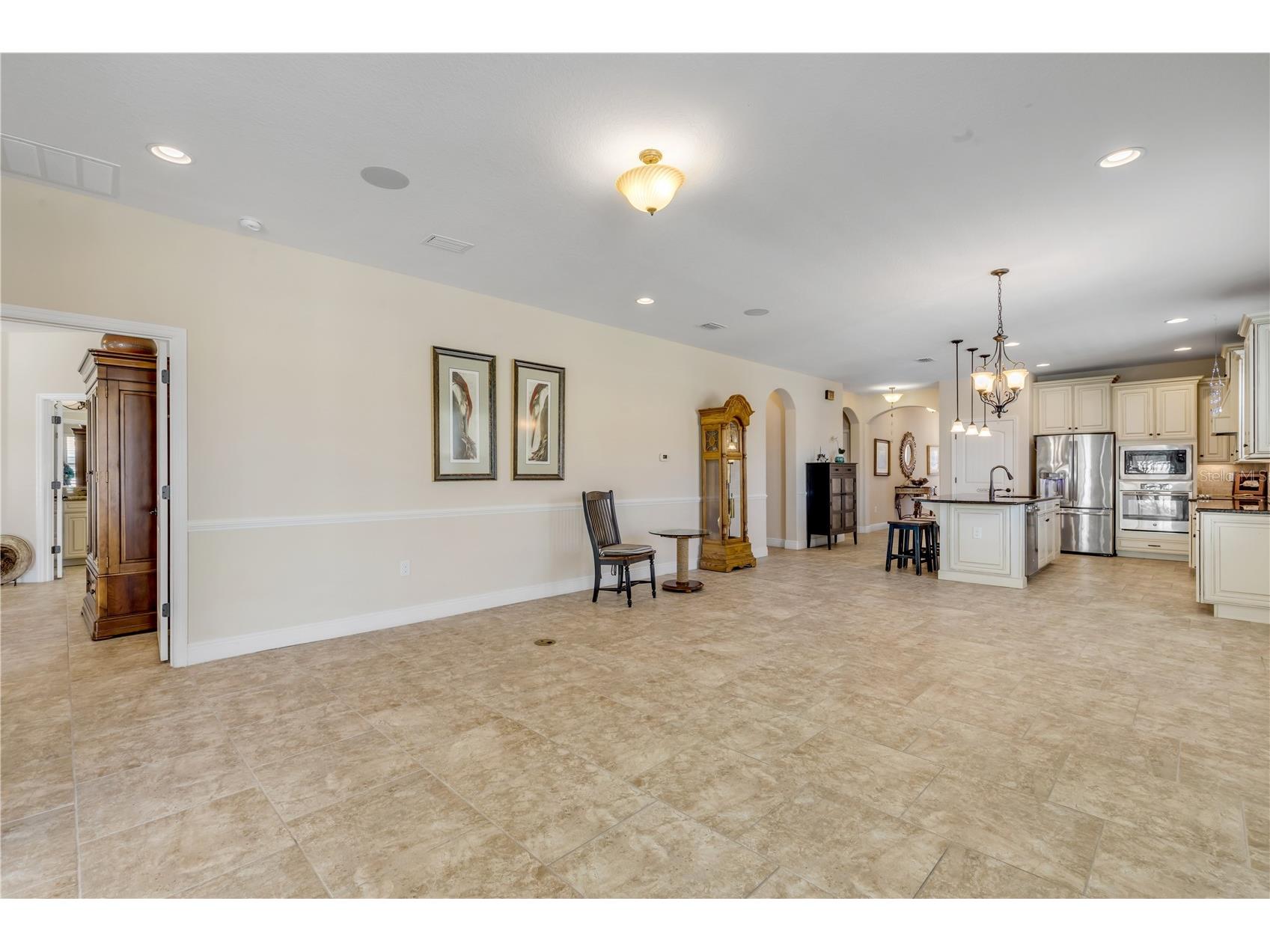 3365 Luna Bella Lane New Smyrna Beach FL 32168 NS1087410 image22
