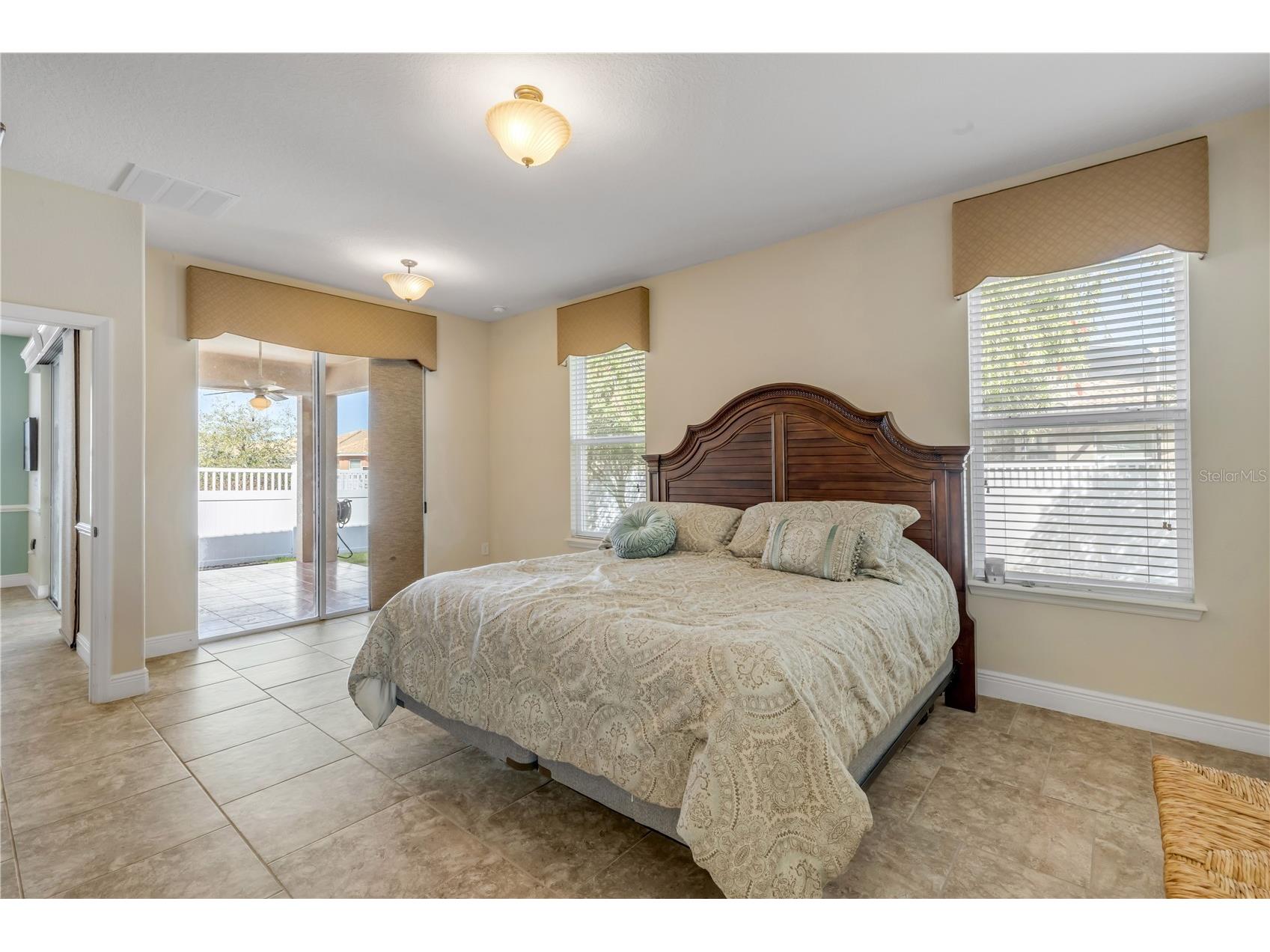 3365 Luna Bella Lane New Smyrna Beach FL 32168 NS1087410 image23