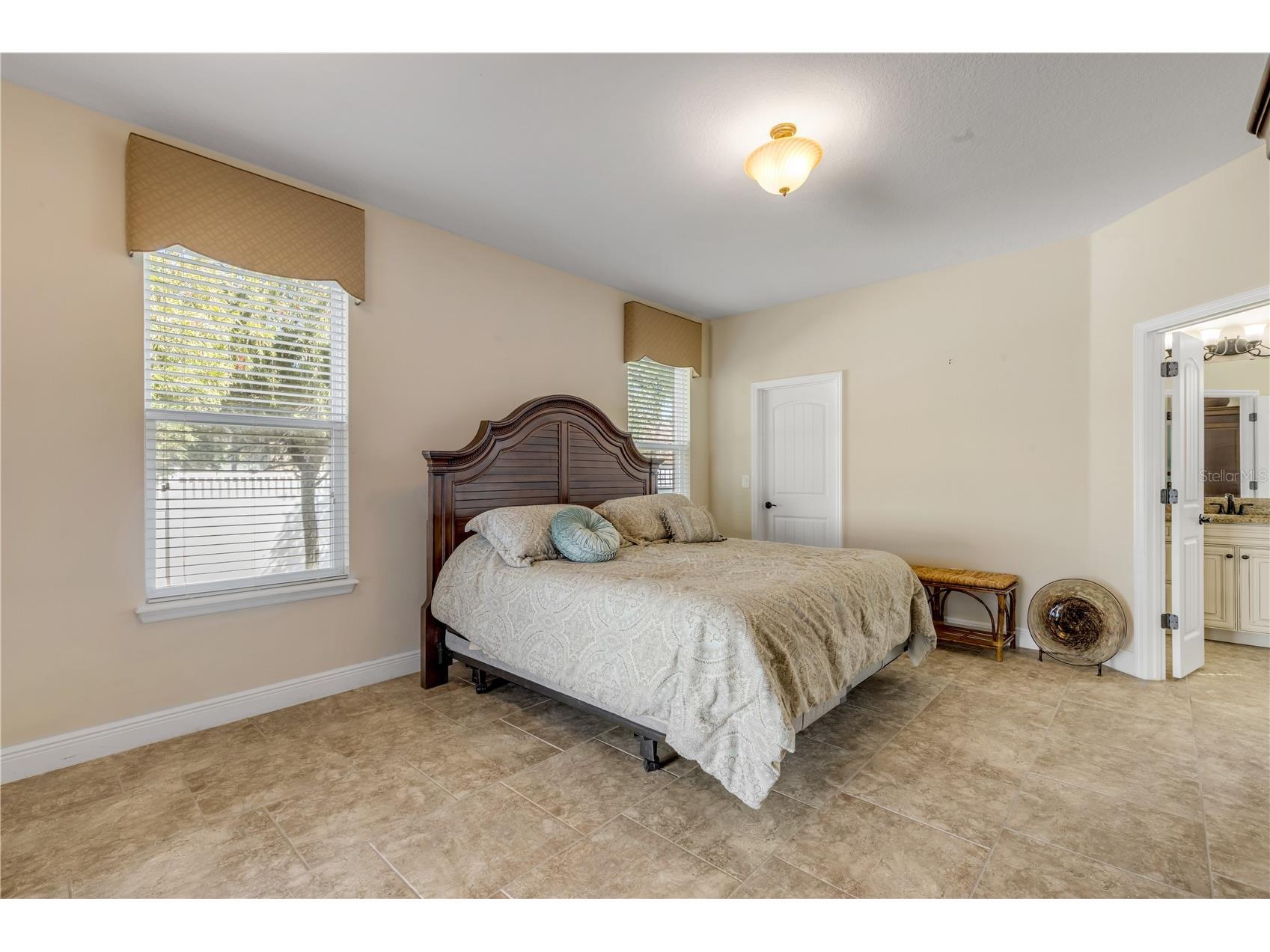 3365 Luna Bella Lane New Smyrna Beach FL 32168 NS1087410 image24