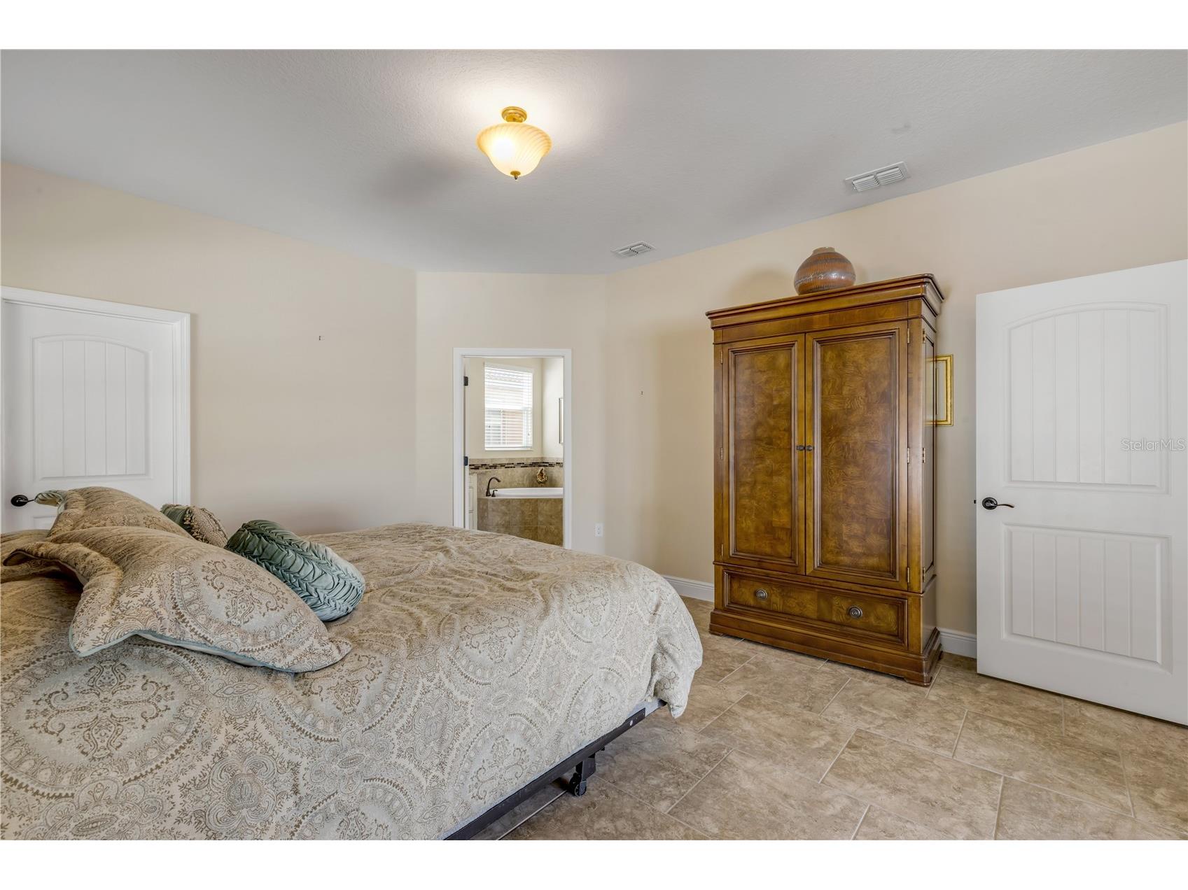 3365 Luna Bella Lane New Smyrna Beach FL 32168 NS1087410 image25