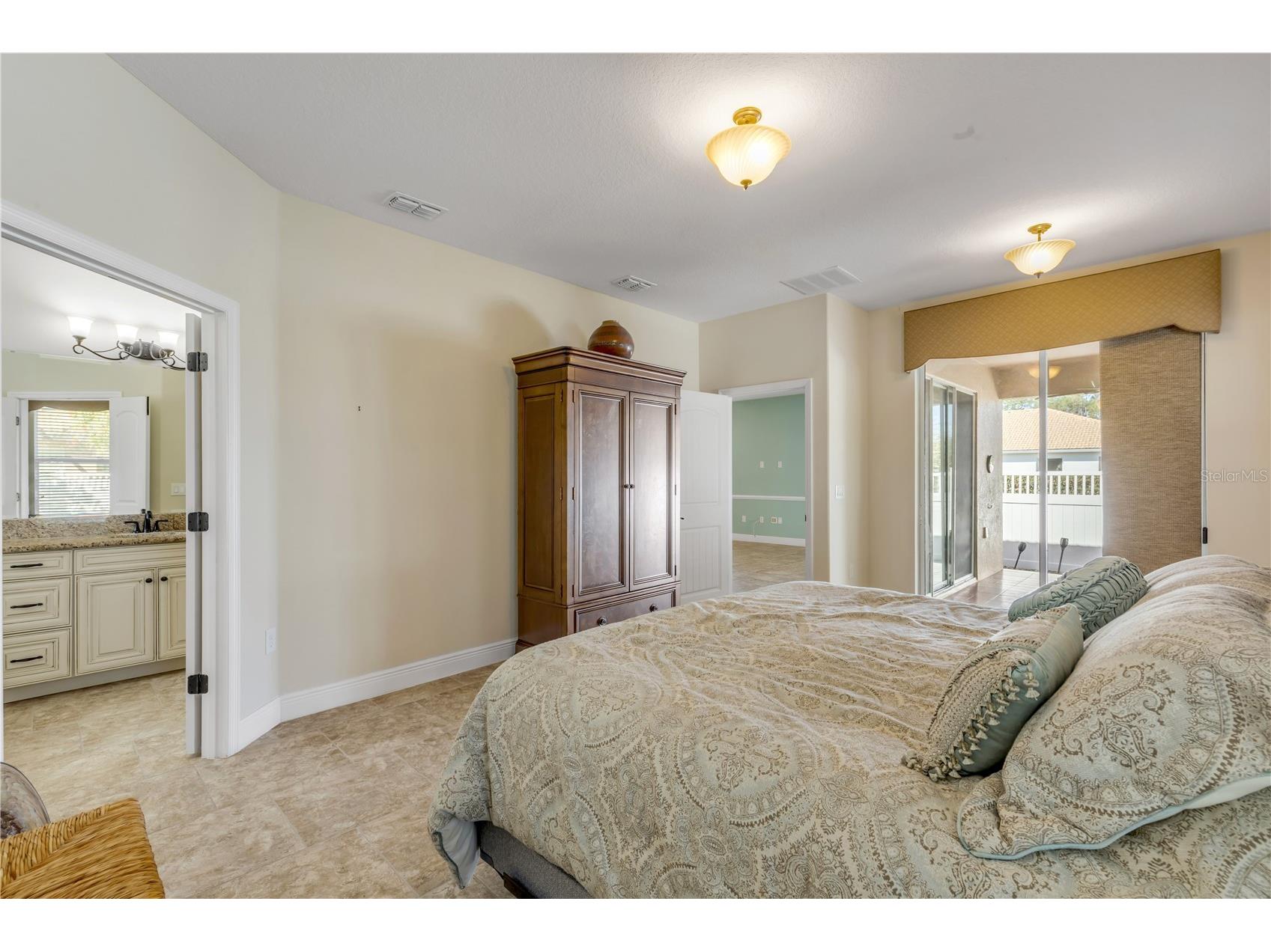 3365 Luna Bella Lane New Smyrna Beach FL 32168 NS1087410 image26