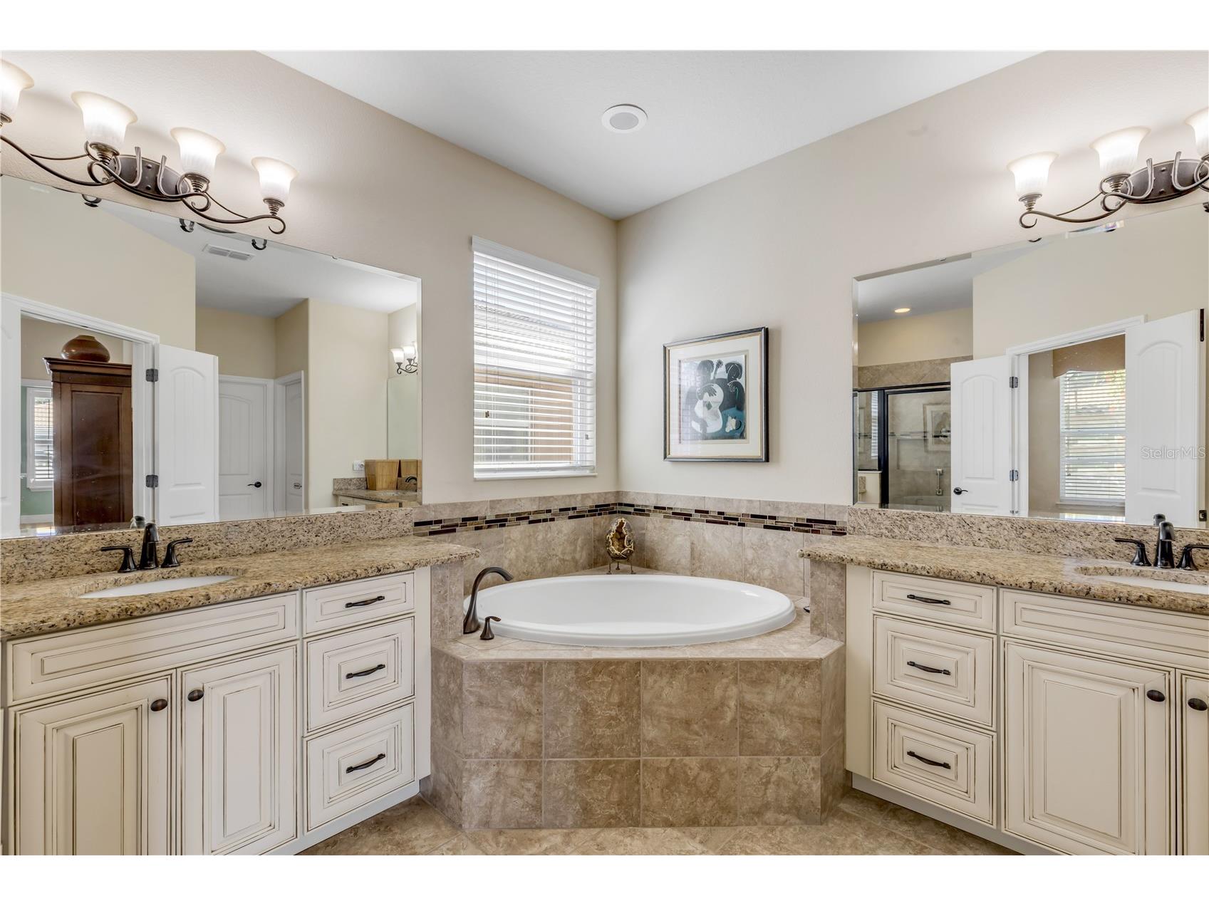 3365 Luna Bella Lane New Smyrna Beach FL 32168 NS1087410 image27