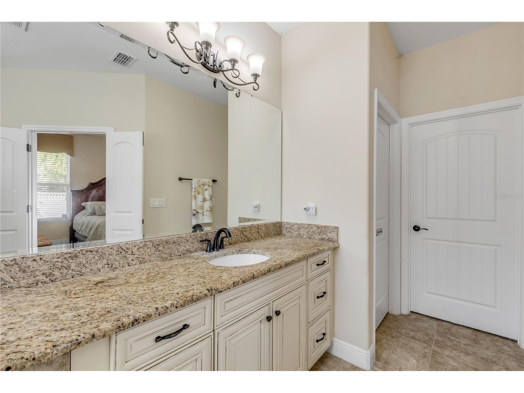 3365 Luna Bella Lane New Smyrna Beach FL 32168 NS1087410 image28