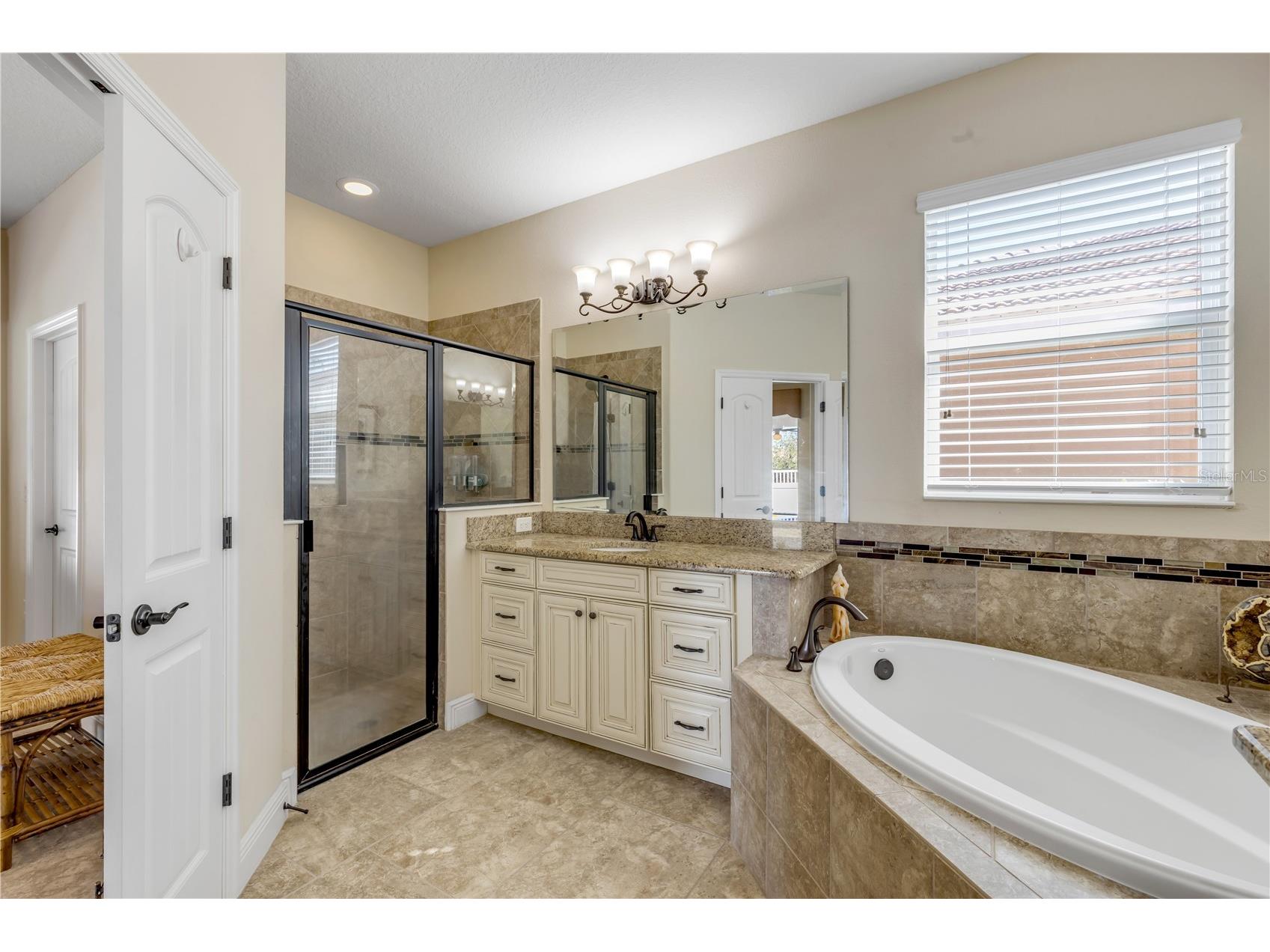 3365 Luna Bella Lane New Smyrna Beach FL 32168 NS1087410 image29