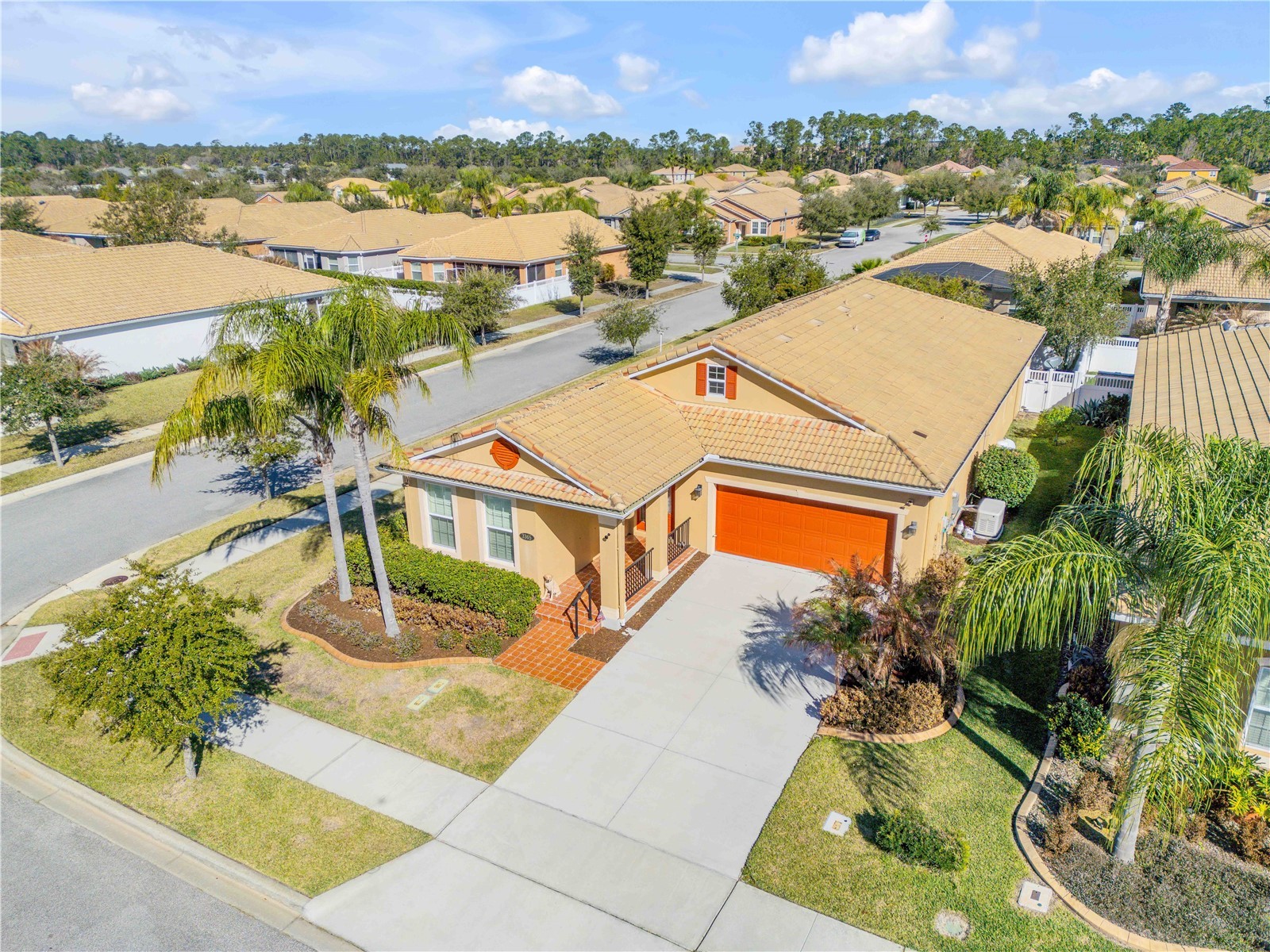 3365 Luna Bella Lane New Smyrna Beach FL 32168 NS1087410 image3